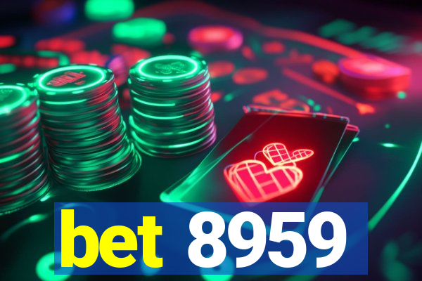 bet 8959